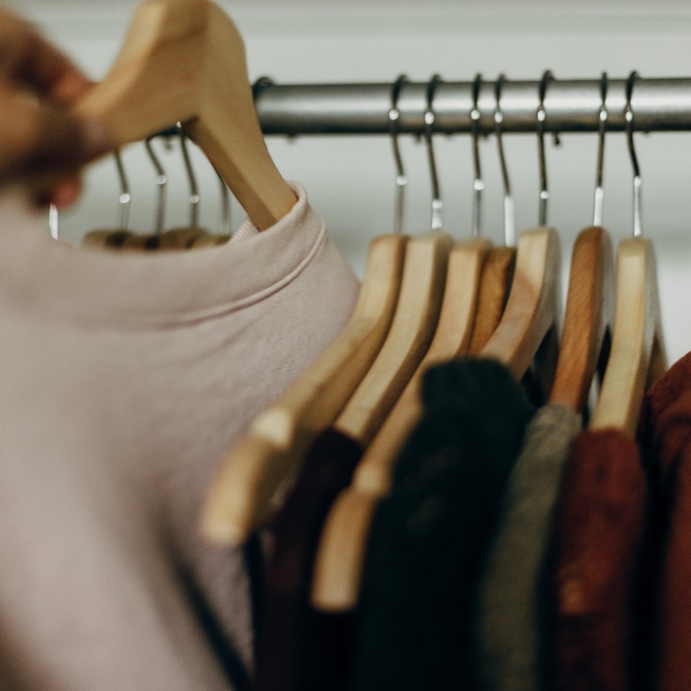 Meet your Posher, Couture Dior